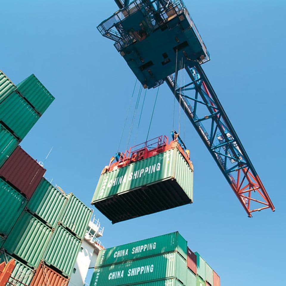 Contractual Services